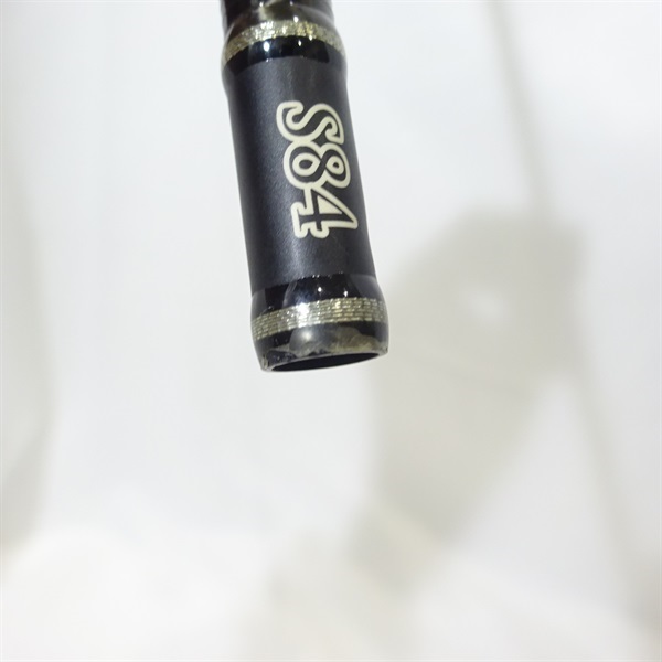 ランウェイＳＬＳＳ８４
